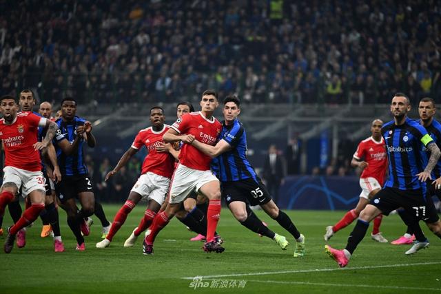 体育网球名将李喆来济传道授业