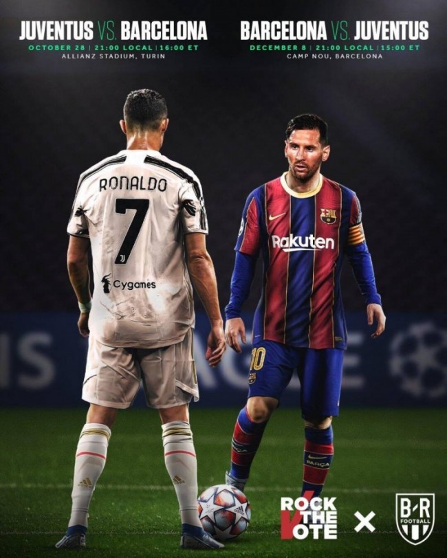 体育法甲：姆巴佩梅开二度 巴黎3-1逆转圣埃蒂安